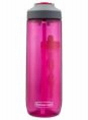 24OZ PNK WTR Bottle