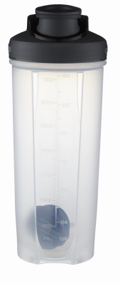 28OZ Shake/Go Bottle