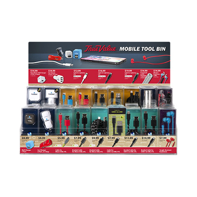 62PC FB USB/Cable DSP