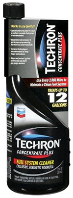 12OZ Fuel Sys Cleaner