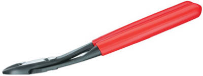 4pk 1-1/8" plastic glide