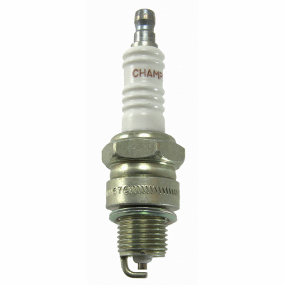 Cham RL82YC Spark Plug