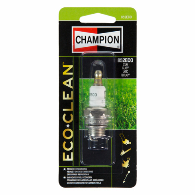 Cham 852ECO Spark Plug