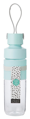 28OZ GRY Hydrate Bottle