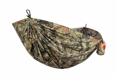 Mossy OAK Nylon Hammock