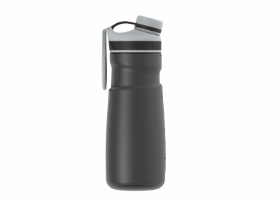 34OZ ONYX Bev Bottle