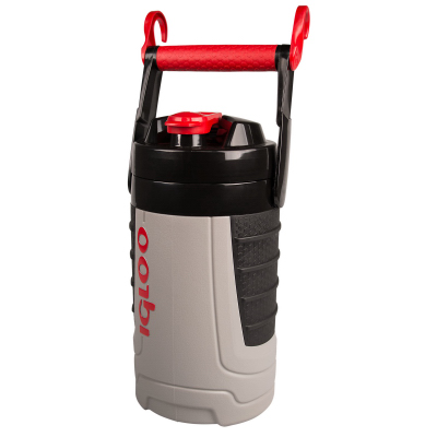 1/2GAL RED Proform Jug
