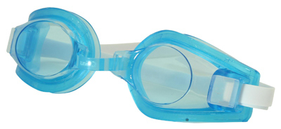 Youth Swim Goggle