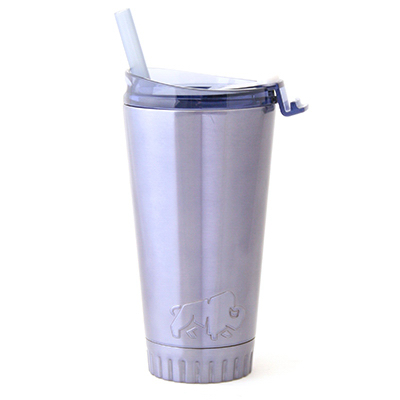 16OZ Peri SS Tumbler