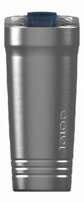 22OZ Logan SS Tumbler