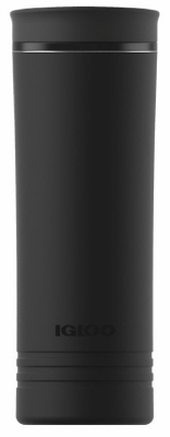 20OZ Isabel SS Tumbler