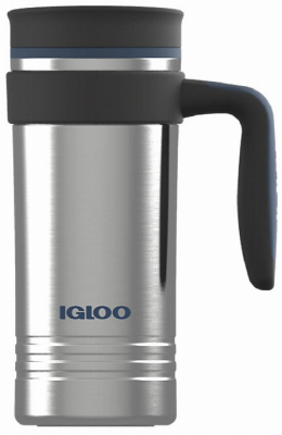 16OZ Isabel SS Tumbler