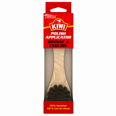 Horse Hair Applicator