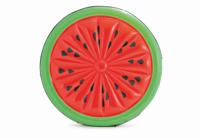 Watermelon Island Rope