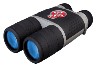 2-1/2" galv safety hasp