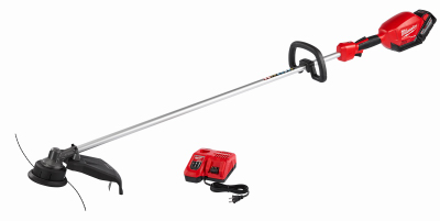 M18 String Trimmer Kit