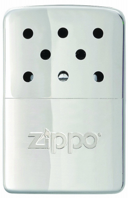 Zippo 6HR Hand Warner