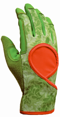 GLOVE, WOMENS SIGNATURE LARGE