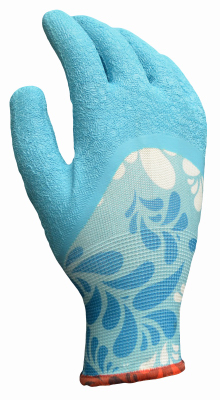 Women LTX Gloves - MED