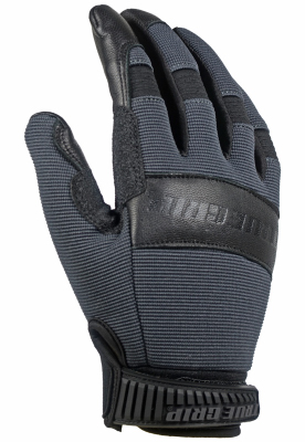 Grip GoatSkin Gloves - XL