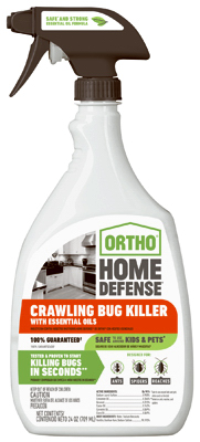 24OZ Crawl Bug Killer