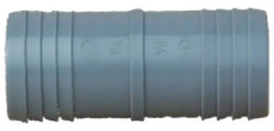 1/2 Poly Coupling