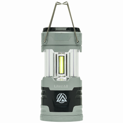 450L Lantern