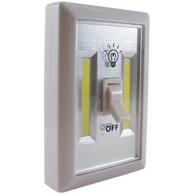 2PK Mini LGT Switch