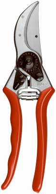 FELCO PRUNERS #2