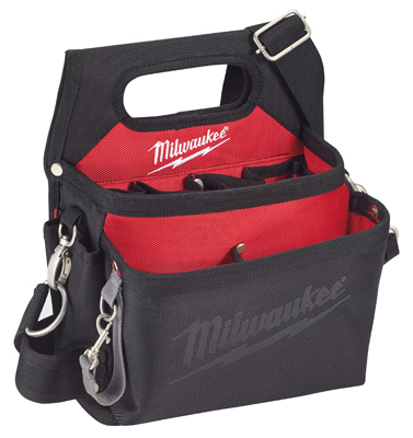 Electricians Work Pouch