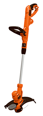 B&D 14" Electric String Trimmer