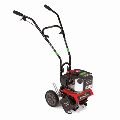 2Cyc 43cc Cultivator