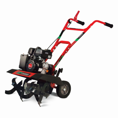 Versa Tiller/Cultivator