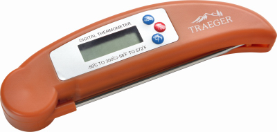 DGTL Read Thermometer