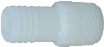 1-1/4 Nylon MIP Adapter