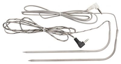 Traeger Replacement Meat Probe Kit