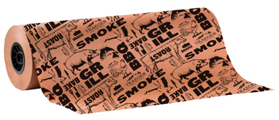 Traeger Butcher Paper Roll, 18" x 150'
