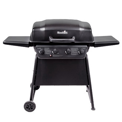 Class405 LP Gas Grill