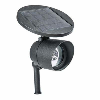 FS Solar Spot Light