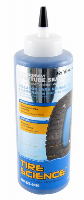 32OZ Tire/Tube Sealant