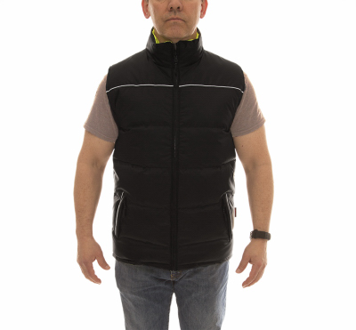 Work Reaction 3XL Vest