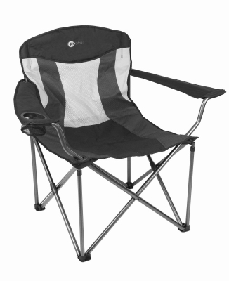 2XL Quad Chair