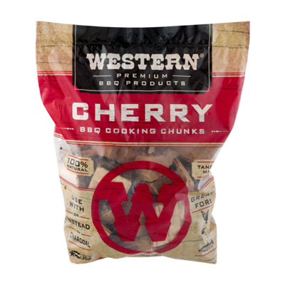 500CUIN Cherry WD Chunk