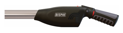 BLK Bison Airlighter