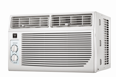 220 volt window air conditioner
