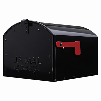 Storehouse XL Mailbox