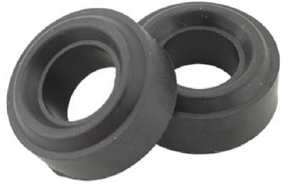 2PK .86X.42BONN PACKING