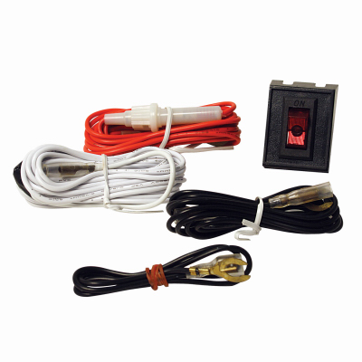Wiring Harness Kit