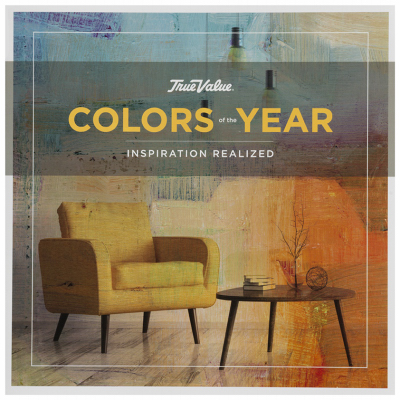 IR-10PK Colors YR Card