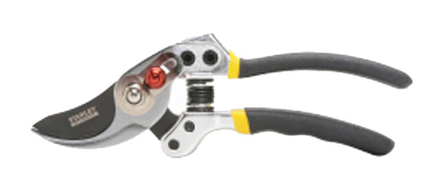 Fatm Comp Bypass Pruner